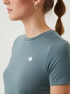 Ace Slim shirt