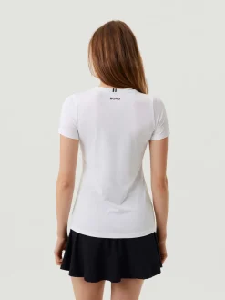 Ace Slim shirt