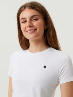 Ace Slim shirt