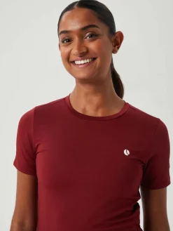 Ace Slim shirt
