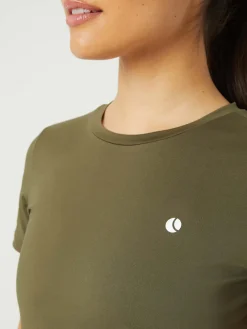 Ace Slim shirt