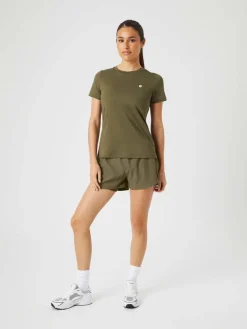 Ace Slim shirt