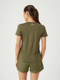 Ace Slim shirt