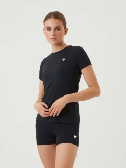 Ace Slim shirt