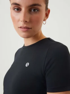 Ace Slim shirt