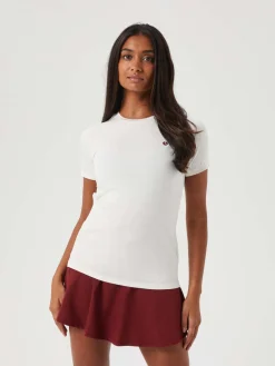 Ace Slim shirt