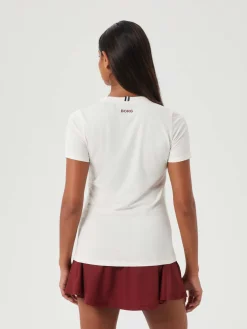 Ace Slim shirt