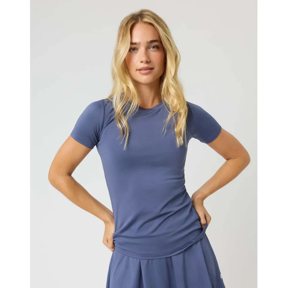 Ace slim t-shirt