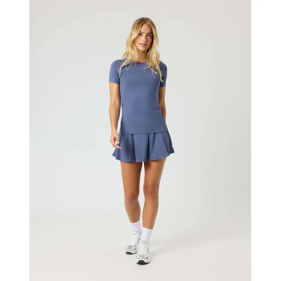Ace slim t-shirt
