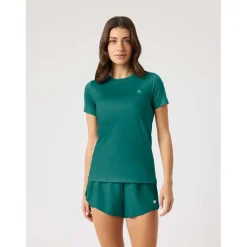 ace slim t-shirt