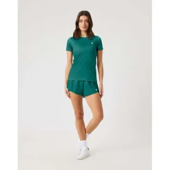 ace slim t-shirt