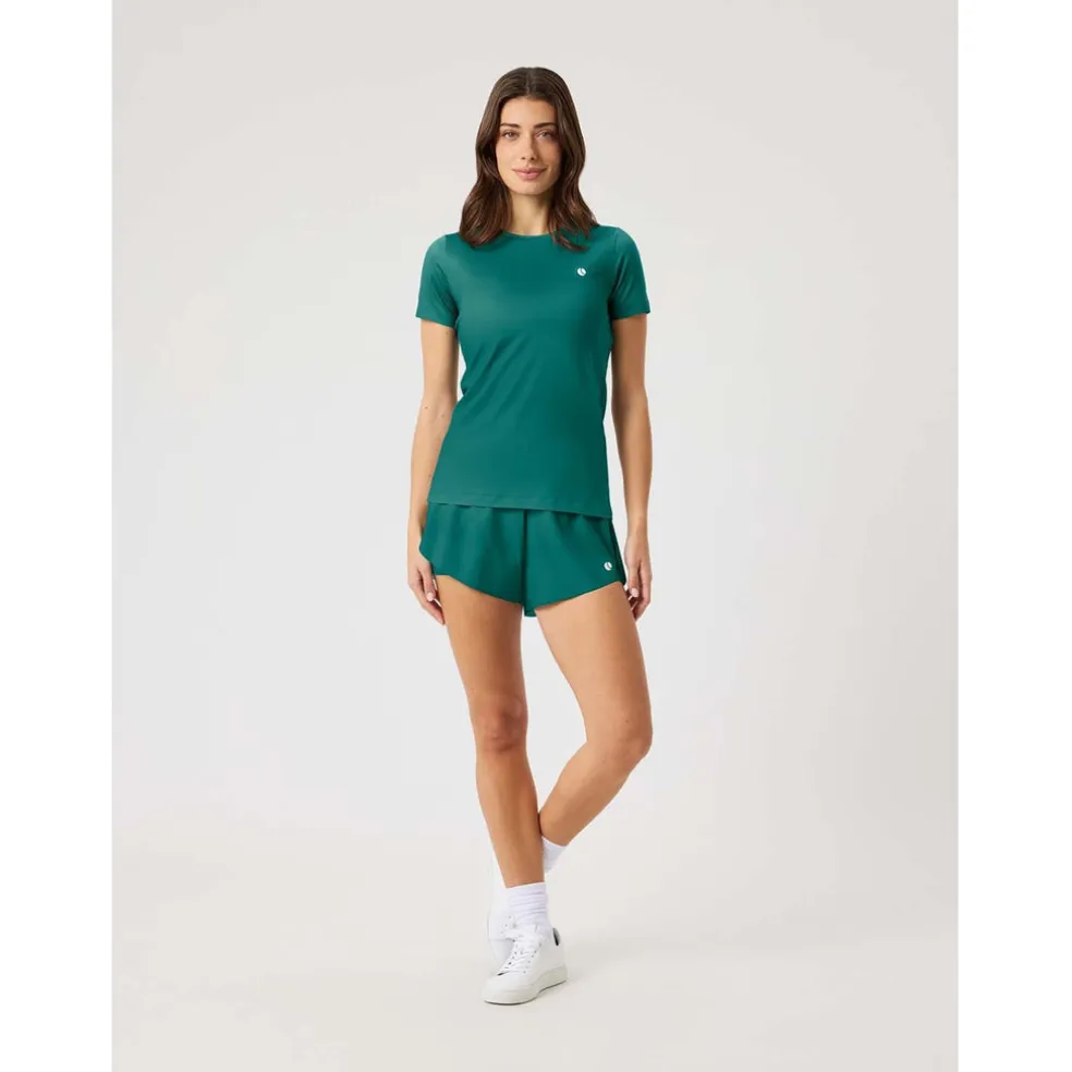 ace slim t-shirt