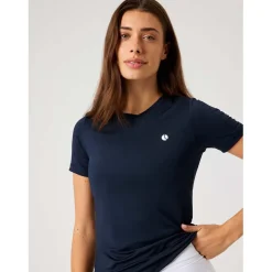 ace slim t-shirt