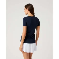 ace slim t-shirt