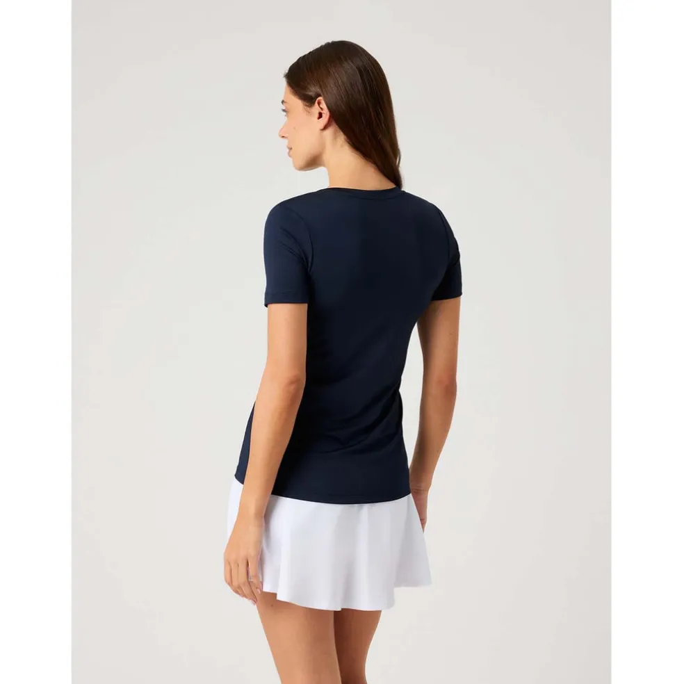 ace slim t-shirt