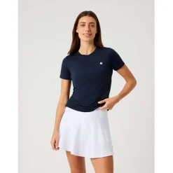 ace slim t-shirt