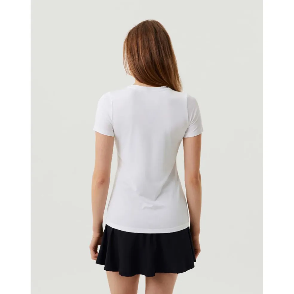 Ace Slim T-shirt