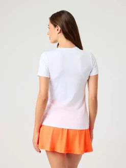 Ace Slim T-shirt