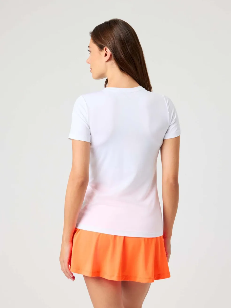 Ace Slim T-shirt
