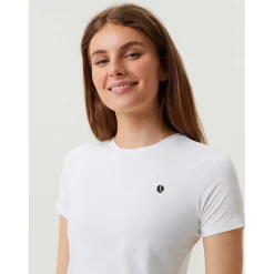 Ace Slim T-shirt