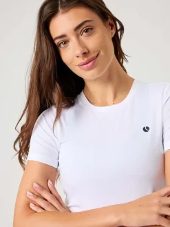 Ace Slim T-shirt