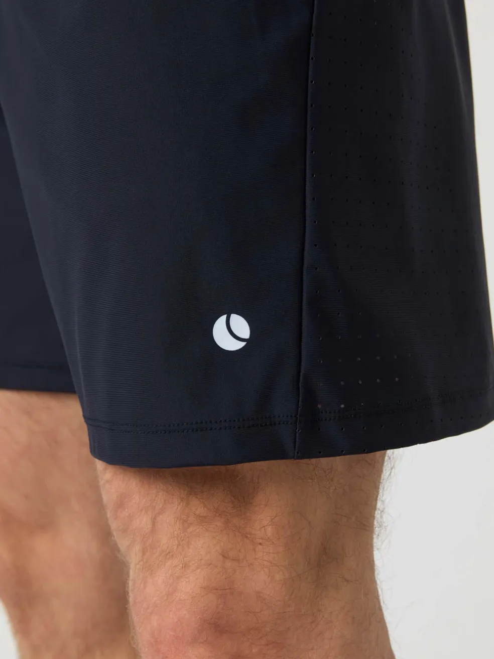 Ace Sports Shorts
