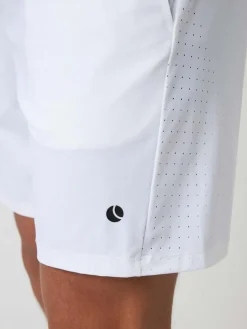 Ace Sports Shorts