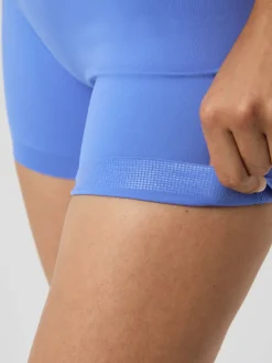 Ace Stretch short