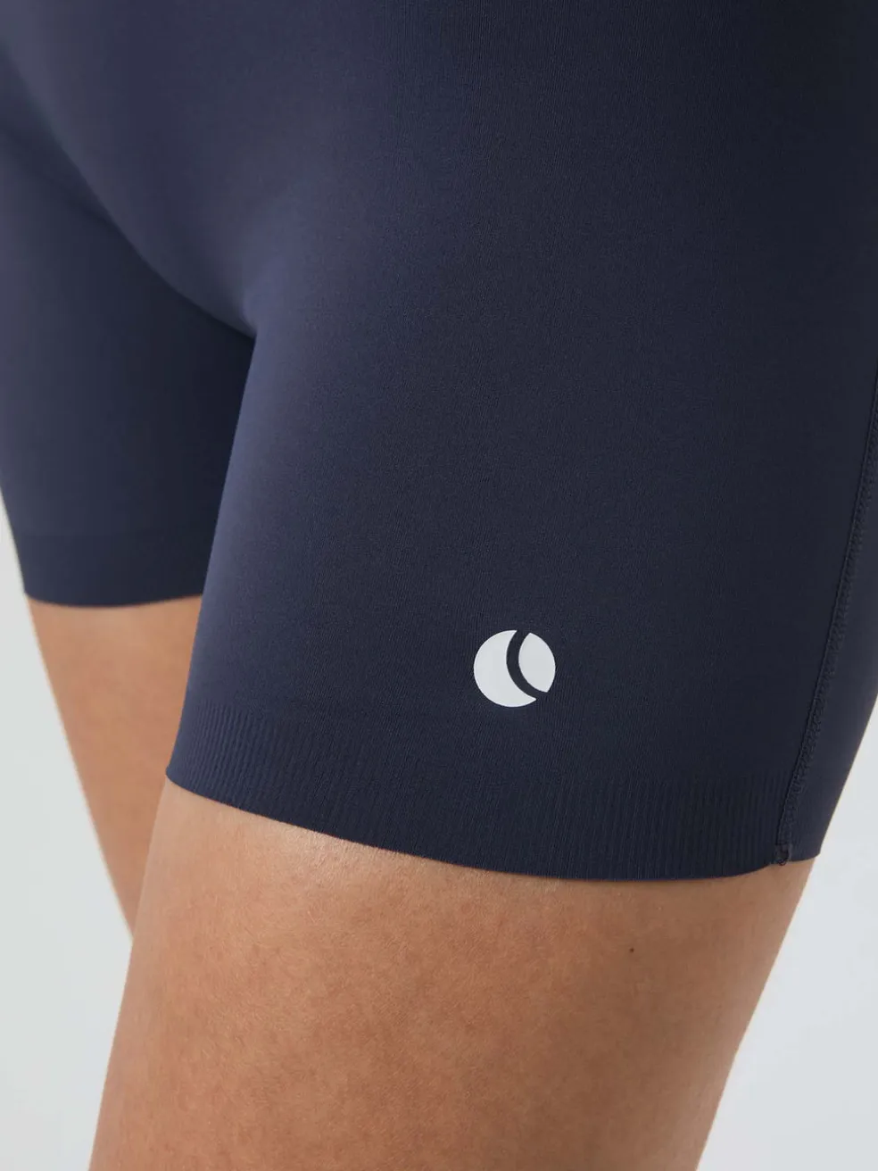 Ace Stretch short
