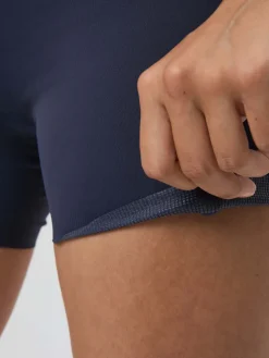 Ace Stretch short
