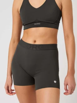 Ace Stretch Shorts