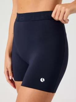 Ace Stretch Shorts
