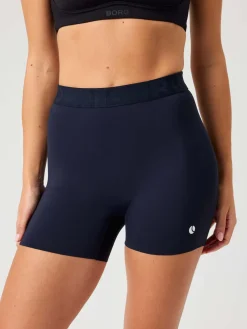 Ace Stretch Shorts