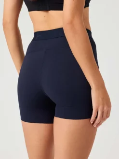 Ace Stretch Shorts