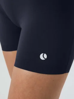 Ace Stretch Shorts