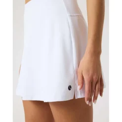ace stretch skirt