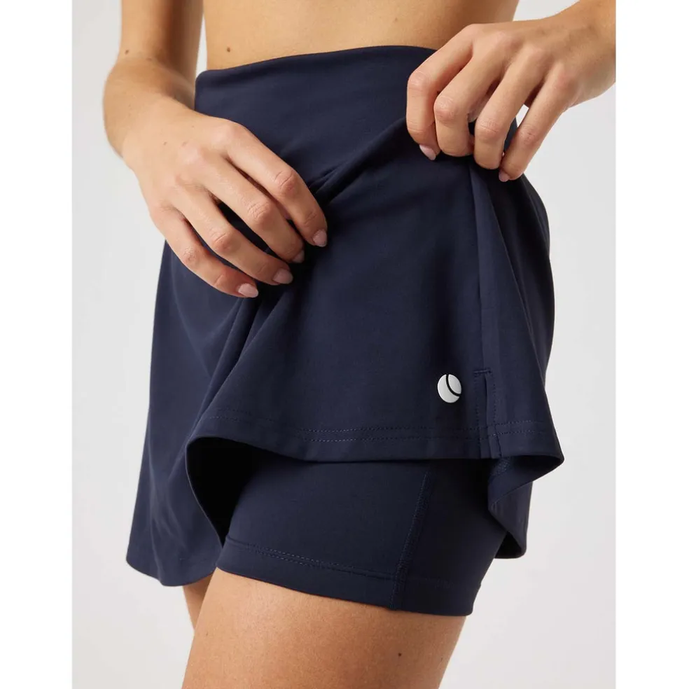 ace stretch skirt