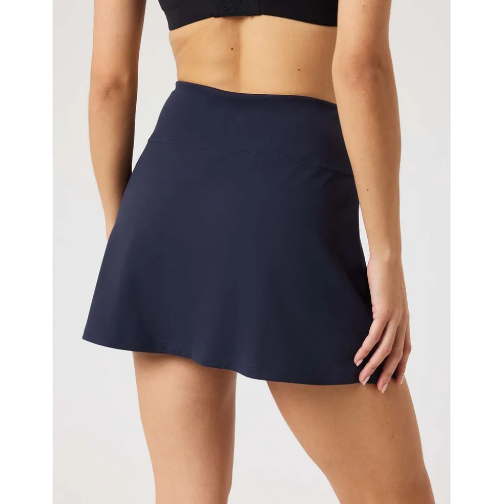ace stretch skirt
