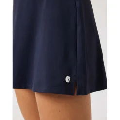 ace stretch skirt