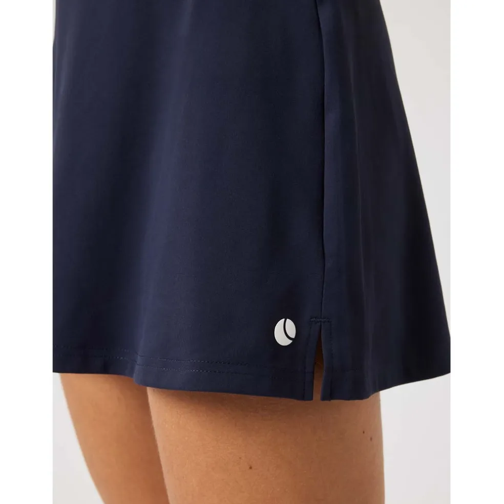 ace stretch skirt
