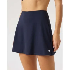 ace stretch skirt
