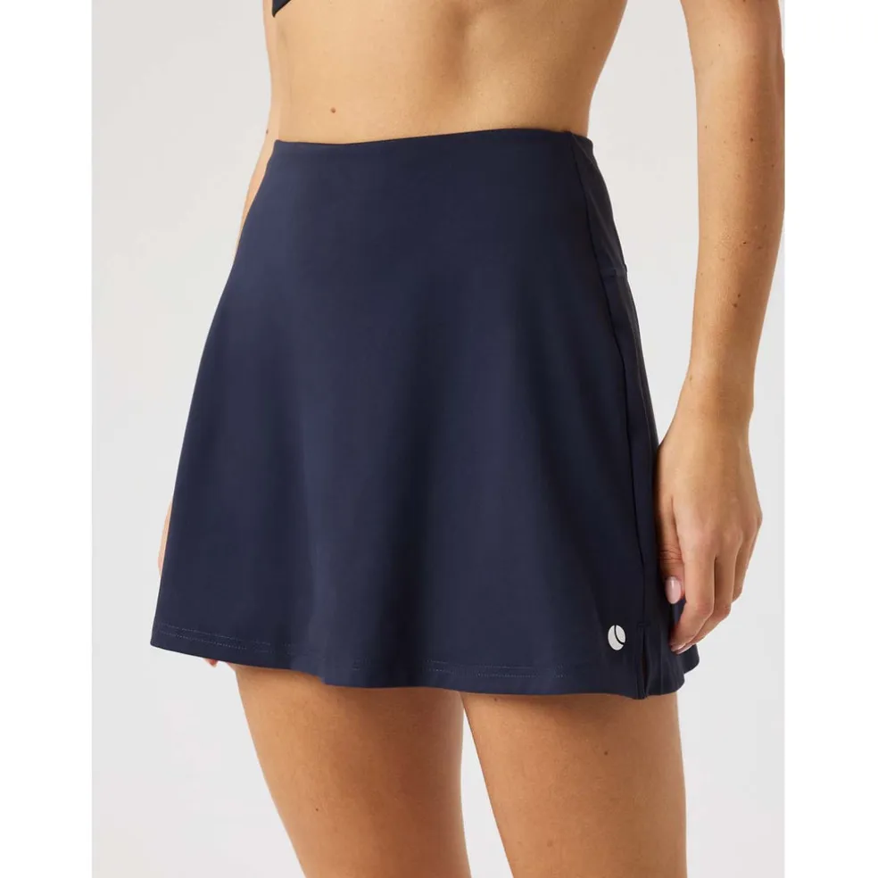 ace stretch skirt