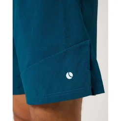 Ace Tennisshorts