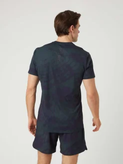 Ace Tie Dye t-shirt