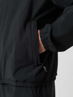 Ace Track Jacket