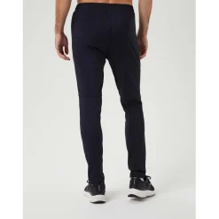 ace training broek