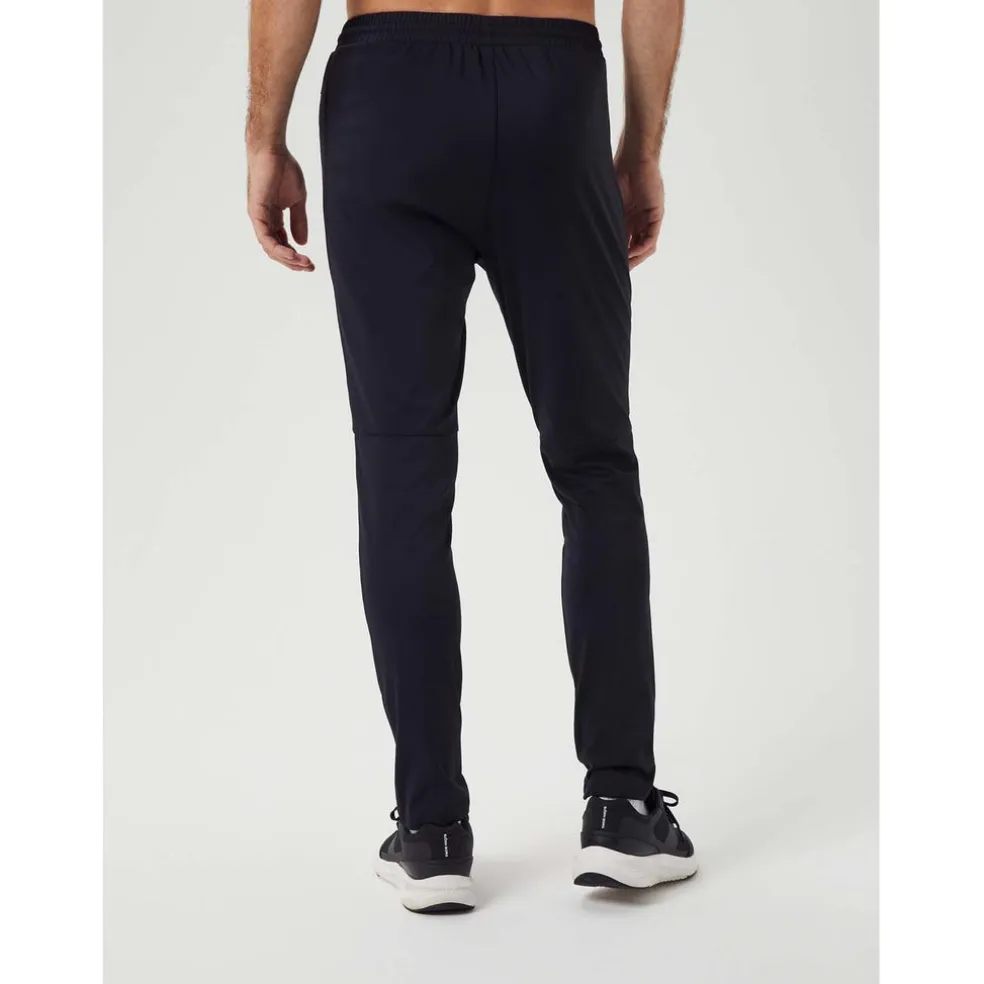 ace training broek