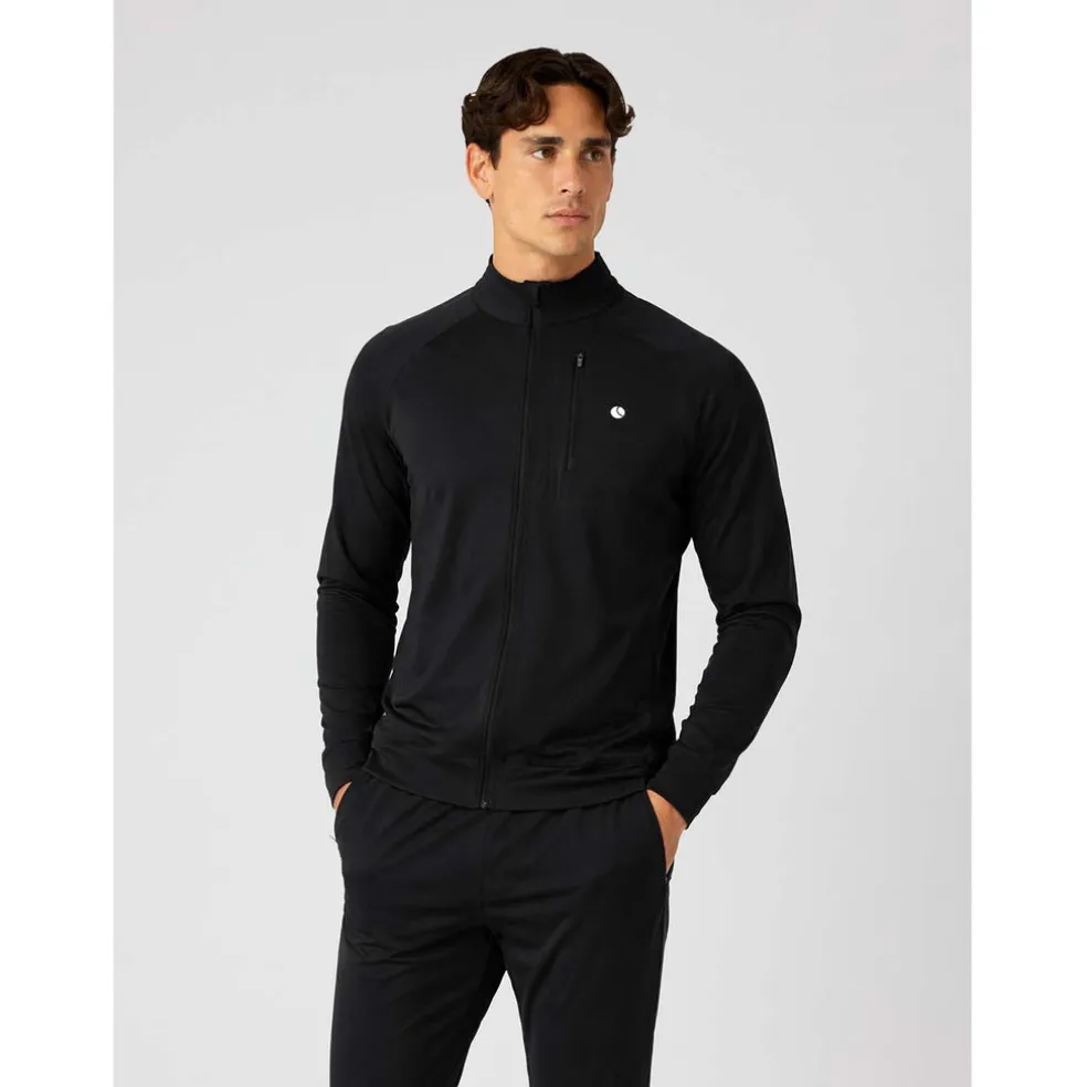 ace training jacket