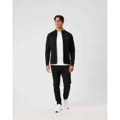 ace training jacket