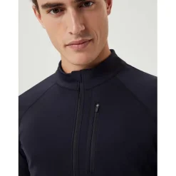 ace training jacket